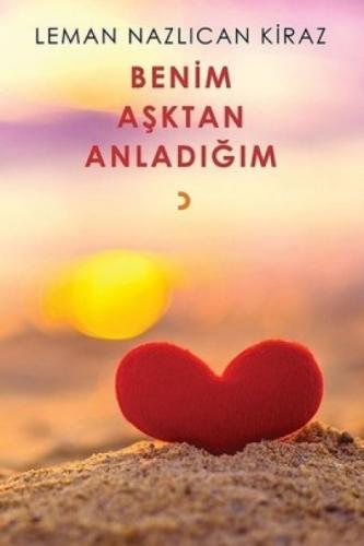 Benim Aşktan Anladığım  Frontansicht 1