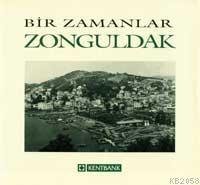 Bir Zamanlar Zonguldak  Frontansicht 1