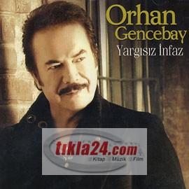Yargısız İnfaz  Frontansicht 1
