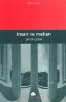 İnsan ve Mekân  Frontansicht 1