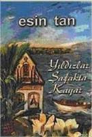 Yıldızlar Şafakta Kayar  Frontansicht 1
