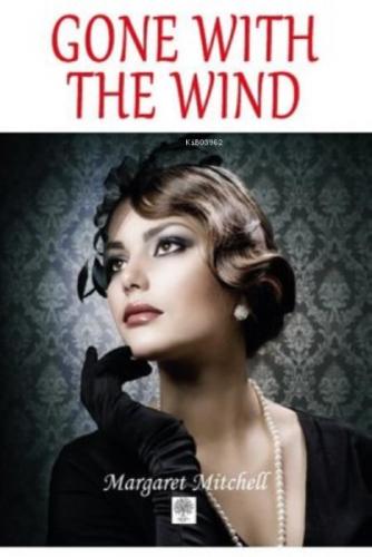Gone With The Wind  Frontansicht 1