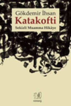 Katakofti  Frontansicht 1
