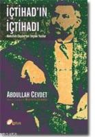 İçtihad'ın İçtihadı  Frontansicht 1