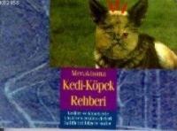 Meraklısına Kedi - Köpek Rehberi  Frontansicht 1