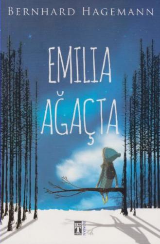 Emilia Ağaçta  Frontansicht 1