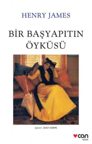 Bir Başyapıtın Öyküsü  Frontansicht 1