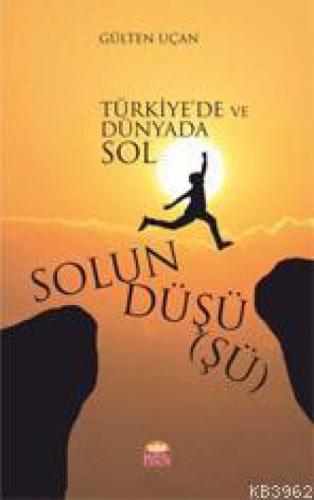 Solun Düşü(şü)  Frontansicht 1