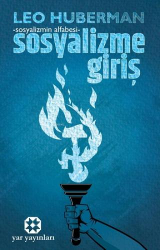 Sosyalizme Giriş - Sosyalizmin Alfabesi  Frontansicht 1
