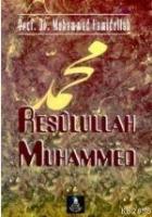 Resulullah Muhammed  Frontansicht 1