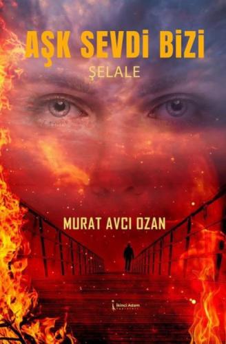 Aşk Sevdi Bizi - Şelale  Frontansicht 1