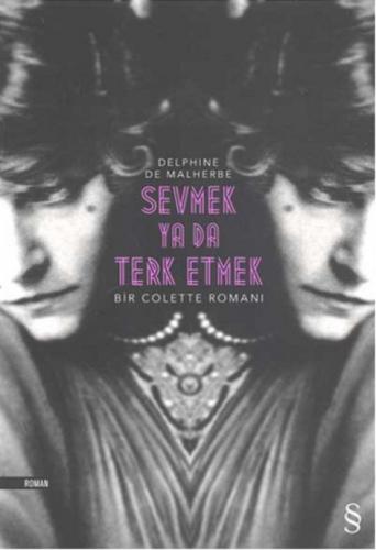 Sevmek Ya Da Terk Etmek  Frontansicht 1