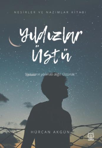 Yıldızlar Üstü  Frontansicht 1