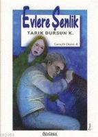 Evlere Şenlik  Frontansicht 1