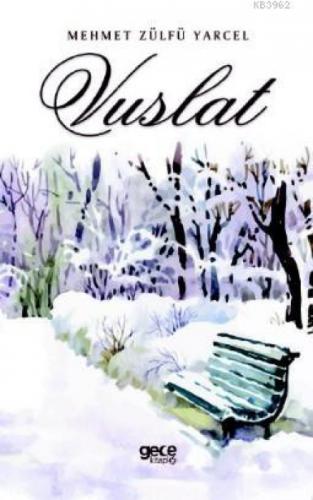 Vuslat  Frontansicht 1