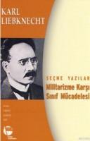 Militarizme Karşı Sınıf Mücadelesi  Frontansicht 1