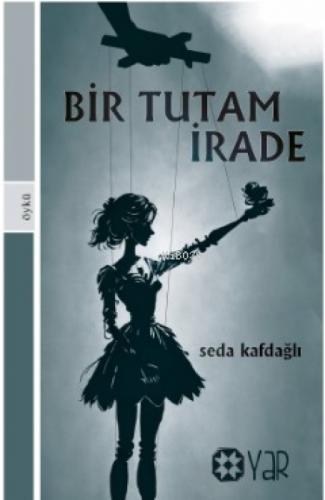 Bir Tutam İrade  Frontansicht 1