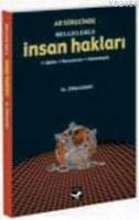 AB Sürecinde Belgelerle İnsan Hakları  Frontansicht 1