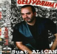 Geliyorum... (CD)  Frontansicht 1