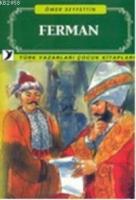 Ferman  Frontansicht 1