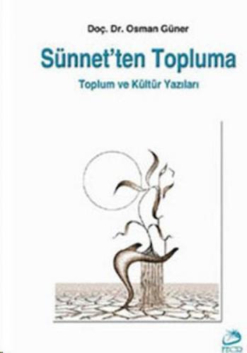 Sünnet'ten Topluma Toplum ve Kültür Yazıları  Frontansicht 1