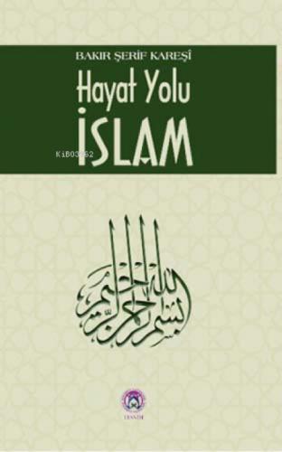Hayat Yolu İslam  Frontansicht 1