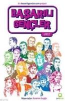 Başarılı  Frontansicht 1