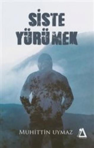 Siste Yürümek  Frontansicht 1