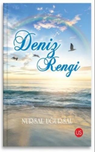 Deniz Rengi  Frontansicht 1