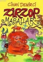 Zirzop Masalları  Frontansicht 1