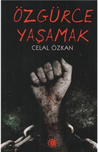 Özgürce Yaşamak  Frontansicht 1