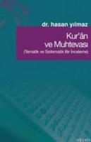 İslam'ın Evrenselliği  Frontansicht 1