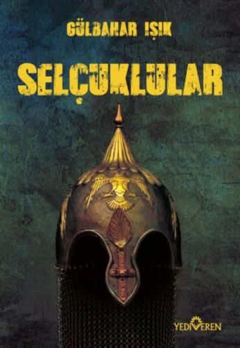 Selçuklular  Frontansicht 1