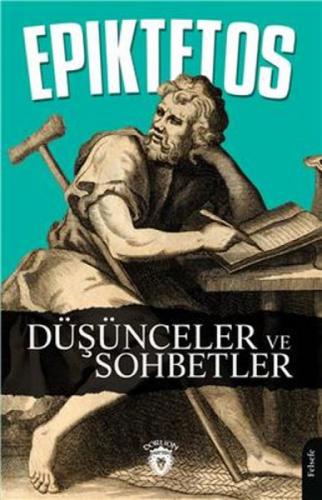 Düşünceler ve Sohbetler  Frontansicht 1