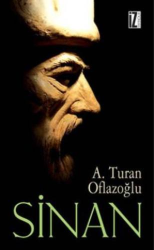 Sinan  Frontansicht 1