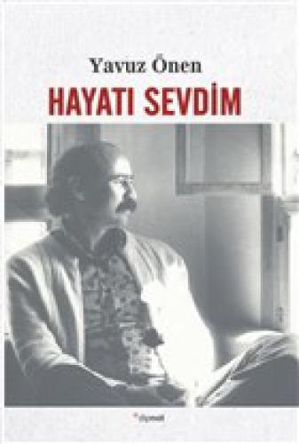 Hayatı Sevdim  Frontansicht 1