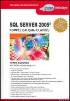 Sql Server 2005; Komple Çalışma Kılavuzu  Frontansicht 1