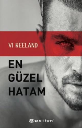 En Güzel Hatam  Frontansicht 1