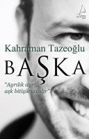 Başka  Frontansicht 1