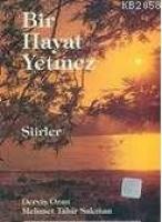 Bir Hayat Yetmez  Frontansicht 1