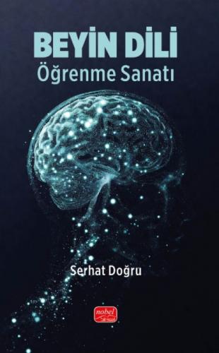 Beyin Dili - Öğrenme Sanatı  Frontansicht 1
