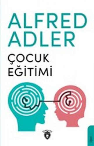 Çocuk Eğitimi  Frontansicht 1