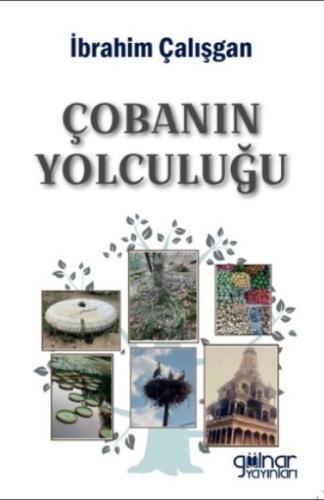 Çobanın Yolculuğu  Frontansicht 1