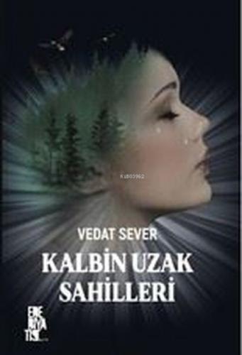 Kalbim Uzak Sahillerde  Frontansicht 1