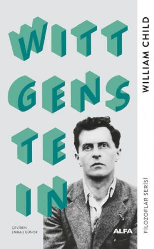 Wittgenstein  Frontansicht 1