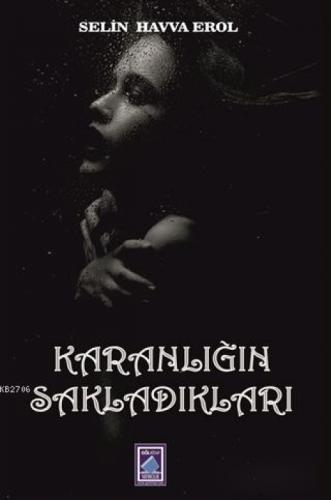 Karanlığın Sakladıkları  Frontansicht 1