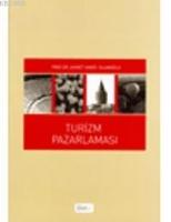 Turizm Pazarlaması  Frontansicht 1