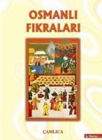 Osmanlı Fıkraları  Frontansicht 1