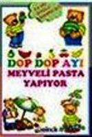 Doptop Meyveli Pasta Yapıyor  Frontansicht 1