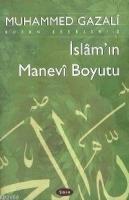 İslam'ın Manevî Boyutu  Frontansicht 1